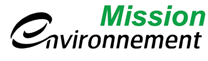 mission environnement